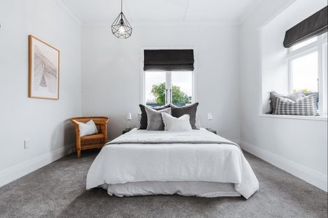 Photo of property in 9 Braithwaite Avenue, Chartwell, Hamilton, 3210