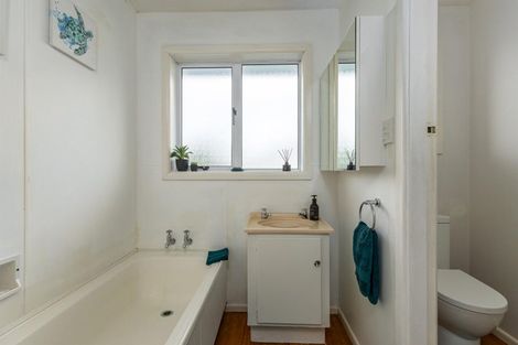 Photo of property in 49 Gall Street, Fairlie, 7925