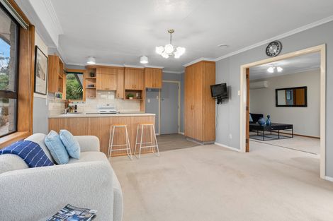Photo of property in 239 Highcliff Road, Shiel Hill, Dunedin, 9013