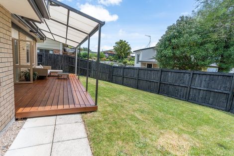 Photo of property in 152e Clarkin Road, Fairfield, Hamilton, 3214
