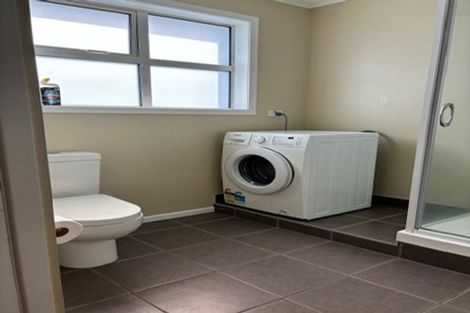 Photo of property in 36u5 Roxburgh Street, Mount Victoria, Wellington, 6011