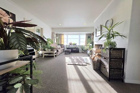Photo of property in 8 Kelvin Street, South Hill, Oamaru, 9400