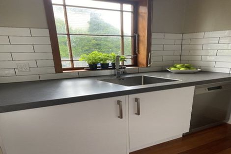 Photo of property in 12u1 Murphy Street, Thorndon, Wellington, 6011