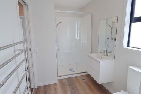 Photo of property in 10 Te Ara O Papatahi, Wainuiomata, Lower Hutt, 5014