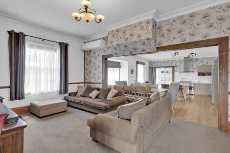 Photo of property in 7 Mcandrew Street, Kihikihi, Te Awamutu, 3800