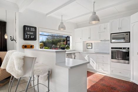 Photo of property in 571 Mount Barker Road, Wanaka, 9382