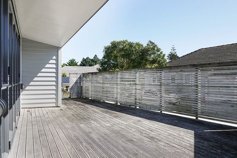 Photo of property in 58a Bould Street, Johnsonville, Wellington, 6037