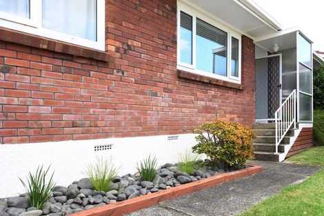 Photo of property in 4/38 Nile Road, Milford, Auckland, 0620