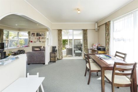 Photo of property in 144 Milson Line, Milson, Palmerston North, 4414