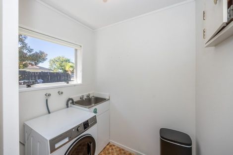 Photo of property in 89c Galloway Street, Hamilton East, Hamilton, 3216