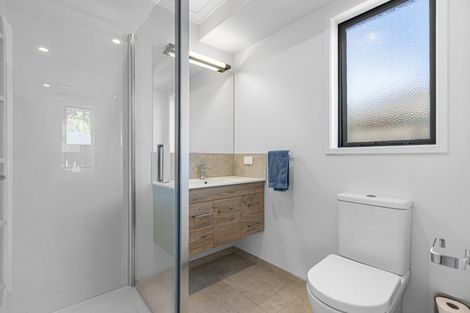 Photo of property in 23 Arohena Court, Ohauiti, Tauranga, 3112