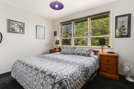 Photo of property in 14 Edgewood Way, Henderson, Auckland, 0612