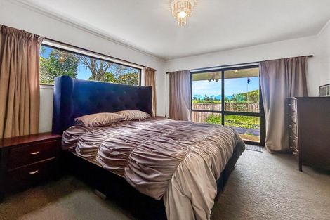 Photo of property in 1068 Paeroa-tahuna Road, Otway, Te Aroha, 3393