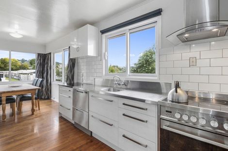 Photo of property in 86 Orion Street, Sunnybrook, Rotorua, 3015