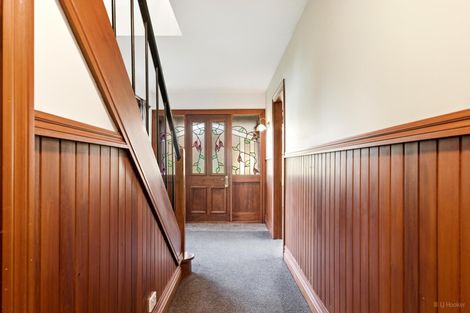 Photo of property in 1186a Peel Forest Road, Peel Forest, Geraldine, 7992