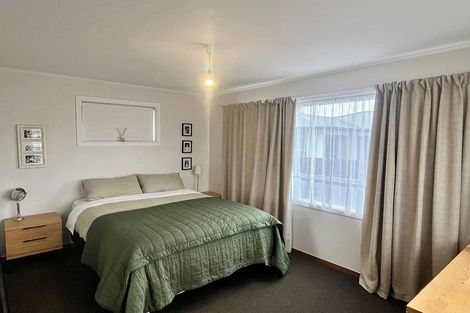 Photo of property in 3 Northaw Street, Hoon Hay, Christchurch, 8025