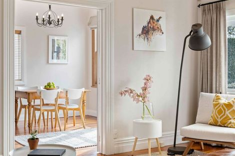 Photo of property in 229 Eskdale Road, Birkenhead, Auckland, 0626