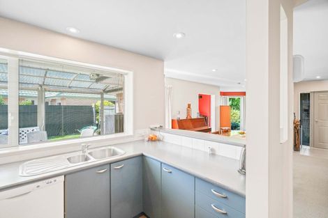 Photo of property in 25 Robinia Place, Wigram, Christchurch, 8042