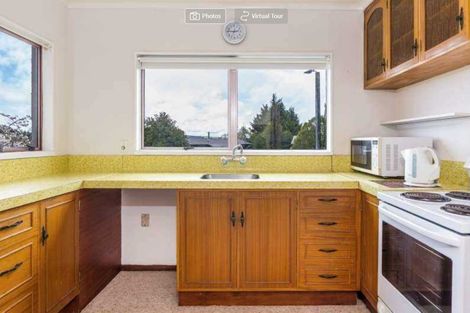 Photo of property in 15 Hilden Place, Hilltop, Taupo, 3330