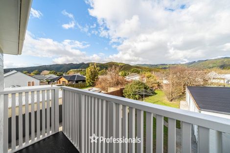 Photo of property in 54 Colson Street, Avalon, Lower Hutt, 5011