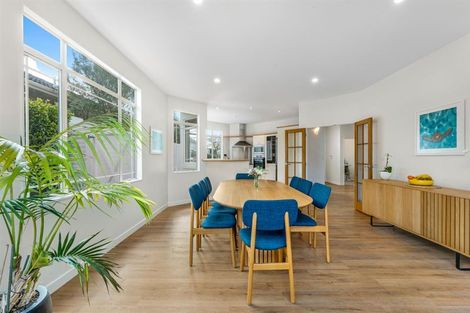 Photo of property in 1/6 Campbell Road, Takapuna, Auckland, 0622