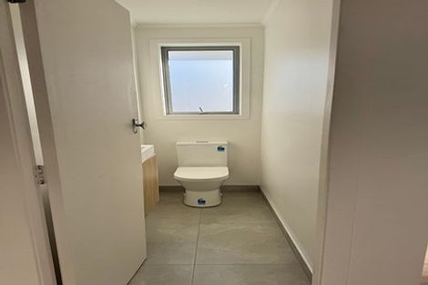 Photo of property in 2/32 Sapphire Place, Chartwell, Hamilton, 3210