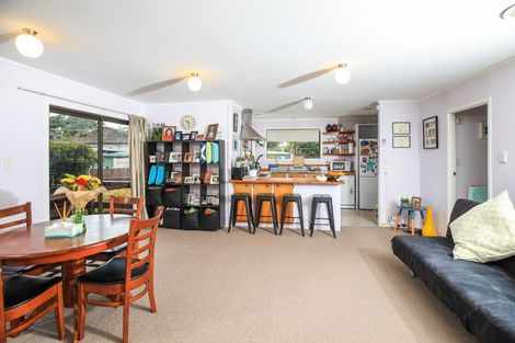 Photo of property in 3 Purcell Place, Melville, Hamilton, 3206