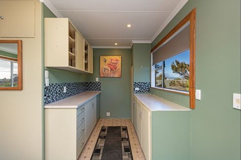 Photo of property in 24 Paradise Place, Milson, Palmerston North, 4414