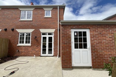 Photo of property in 3/75 Cornwall Street, St Albans, Christchurch, 8014