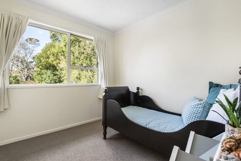 Photo of property in 29 Cantina Avenue, Bayview, Auckland, 0629