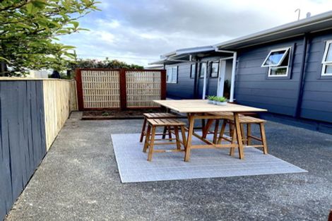 Photo of property in 66b Atkinson Avenue, Otaki Beach, Otaki, 5512