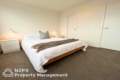 Photo of property in 11 Charcot Court, Caversham, Dunedin, 9012