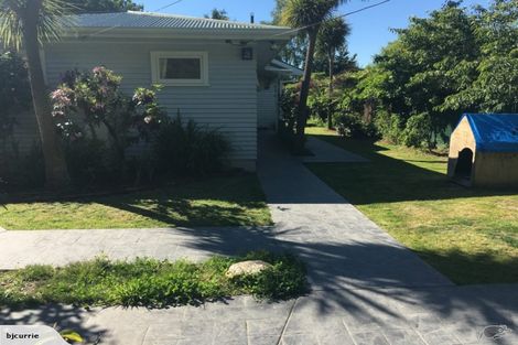 Photo of property in 192 Vogel Street, Roslyn, Palmerston North, 4414