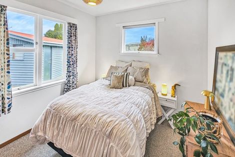 Photo of property in 3 Arthur Hobson Avenue, Pirimai, Napier, 4112