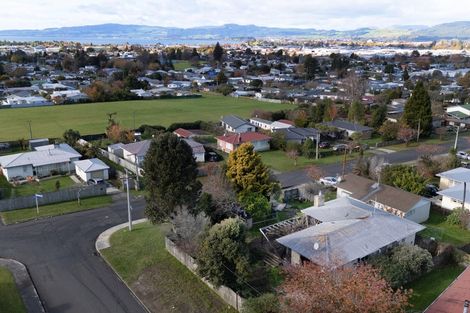Photo of property in 2 Inverness Road, Western Heights, Rotorua, 3015