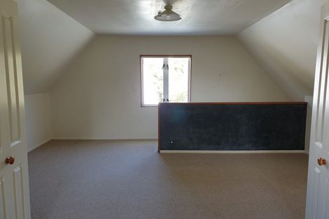 Photo of property in 7a Green Lane, Helensville, 0800