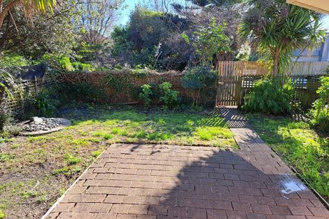 Photo of property in 4 Dodson Valley Road, Atawhai, Nelson, 7010