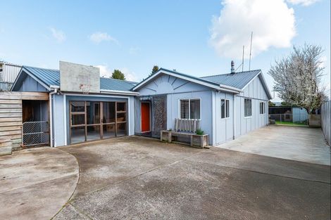 Photo of property in 1/133 Elizabeth Street, Tauhara, Taupo, 3330