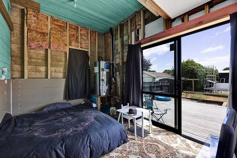 Photo of property in 78 Fenton Street, Stratford, 4332