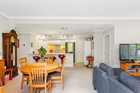 Photo of property in 100 Landmark Terrace, Orewa, 0931