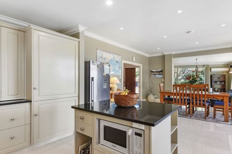 Photo of property in 17 Hillplough Heights, Richmond, 7020