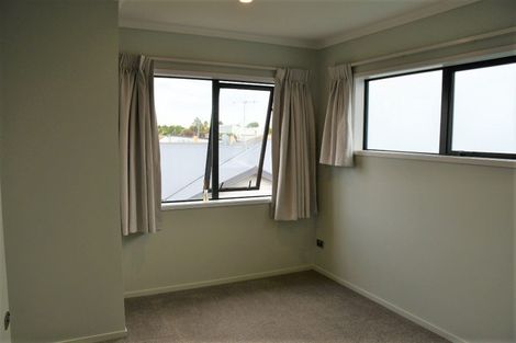Photo of property in 85u5 Normandy Avenue, Melville, Hamilton, 3206