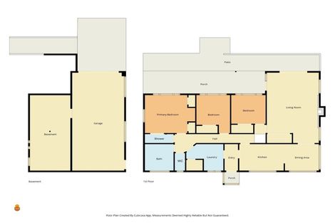 Photo of property in 265d Tukapa Street, Hurdon, New Plymouth, 4310