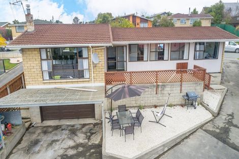 Photo of property in 17 Huxley Street, Gleniti, Timaru, 7910