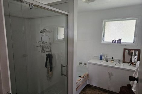 Photo of property in 27 Tawa Street, Hilltop, Taupo, 3330