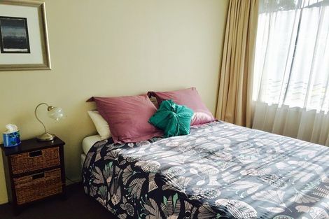 Photo of property in 23 Pandora Street, North New Brighton, Christchurch, 8083
