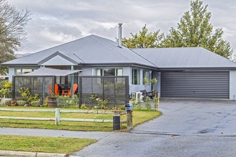 Photo of property in 39 Gilling Place, Cromwell, 9310