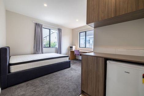 Photo of property in 15 Spitfire Place, Wigram, Christchurch, 8042