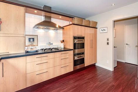 Photo of property in 11a Prossers Road, Saint Martins, Christchurch, 8022