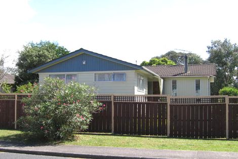 Photo of property in 73 Awaruku Road, Torbay, Auckland, 0630